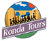 Guía Turística en Ronda | Ronda Tours Logo