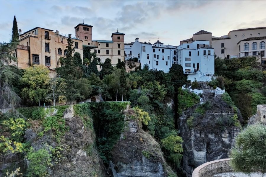 Ronda Tours, expertos en visitas guiadas a Ronda