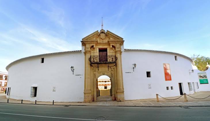 Cómo incluirlo en un recorrido por Ronda