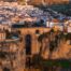 Puente Nuevo de Ronda: historia, construcción y mejores vistas