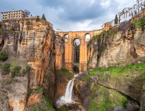 Qué ver en Ronda en un día: itinerario completo