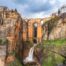 Qué ver en Ronda en un día: itinerario completo