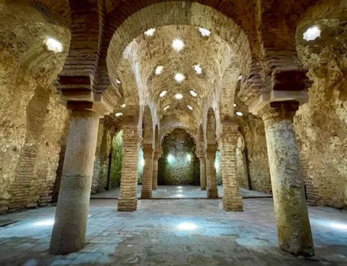Baños Árabes de Ronda: historia y claves de la visita