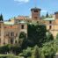 Casa del Rey Moro de Ronda: la Mina, los jardines y su leyenda