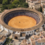 Corrida Goyesca de Ronda: origen, historia y tradición